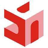 ПРОЕКТГЕНПЛАН